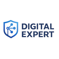 Digital_Expert