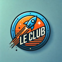 LeClub